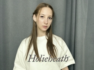 Holieheath