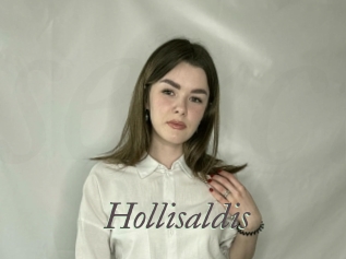 hollisaldis Sexcams city