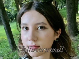 Holliscornwall