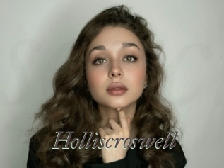 Holliscroswell