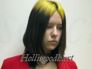 Hollisgoodhart