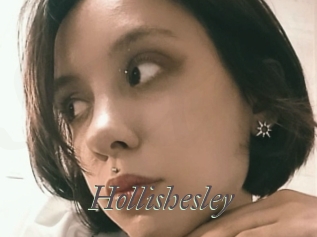 hollishesley Sexcams city