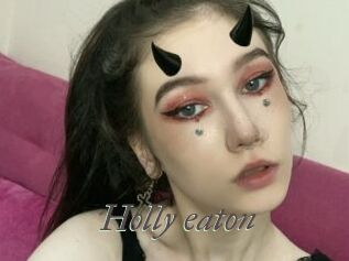 Holly_eaton
