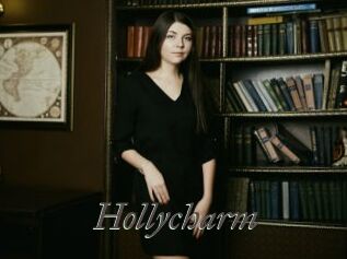 Hollycharm