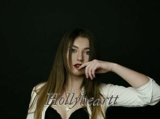 Hollyheartt