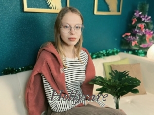 Hollyrare