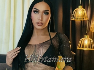 Hollytamara