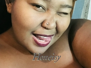 honeisy Sexcams city