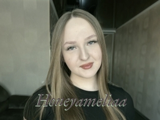 honeyameliaa Sexcams city