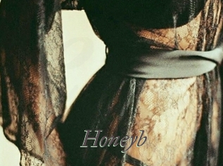 Honeyb