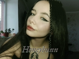 Honeybunn
