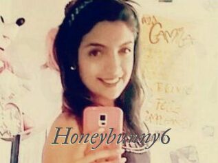 Honeybunny6