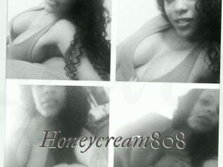 honeycream808 Sexcams city