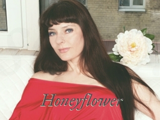 honeyflower Sexcams city