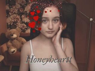Honeyheartt