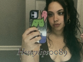 honeylips0089 Sexcams city
