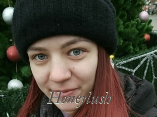 Honeylush