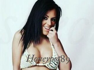 honeypot89 Sexcams city