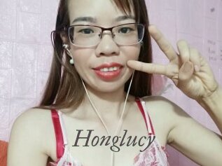 Honglucy