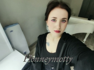 honneymotty Sexcams city