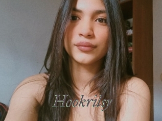hookrilsy Sexcams city