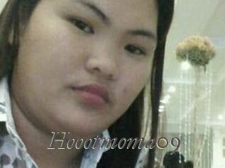 Hoootmoma09