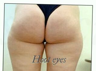 Hoot_eyes