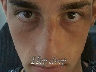 Hop_drop