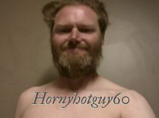 Hornyhotguy60