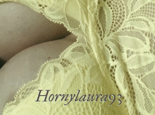 Hornylaura93