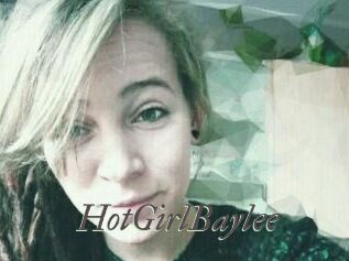 HotGirlBaylee