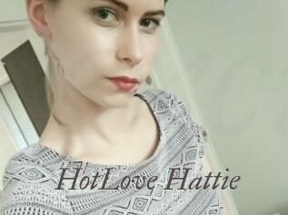 HotLove_Hattie