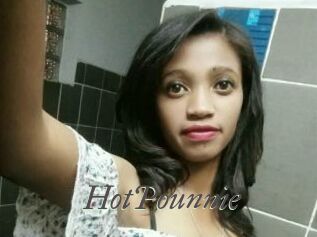 hotPounnie Sexcams city