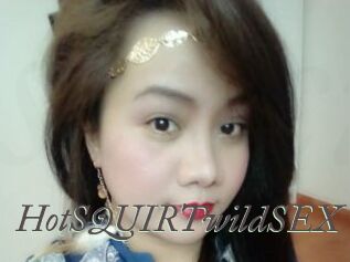 HotSQUIRTwildSEX