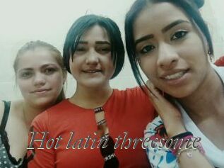 Hot_latin_threesome