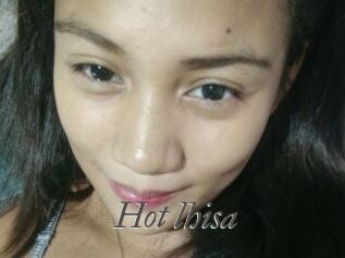 Hot_lhisa