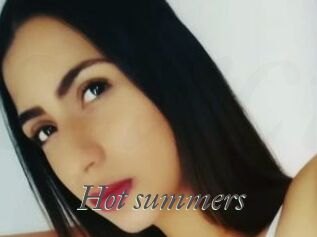 Hot_summers