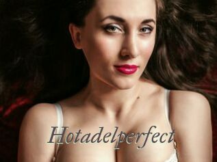 Hotadelperfect