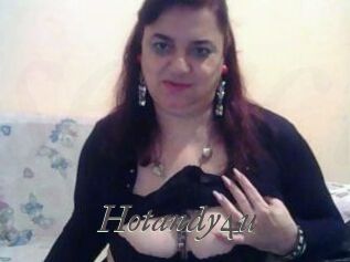Hotandy4u