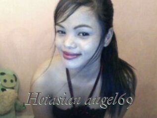 Hotasian_angel69