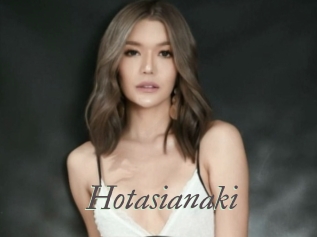 Hotasianaki