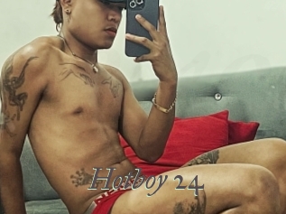 Hotboy_24