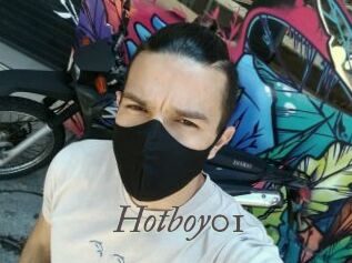 Hotboy01