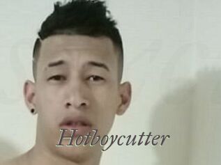 hotboycutter Sexcams city