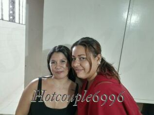 Hotcouple6996