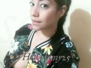 Hotcreamy25