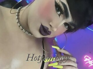 Hotfemboyy