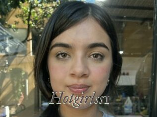 Hotgirlss1