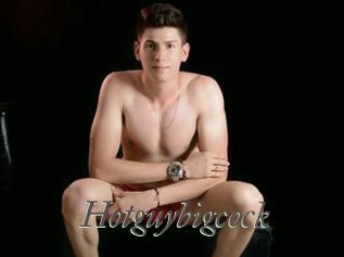 Hotguybigcock