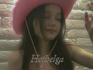 Hothelga